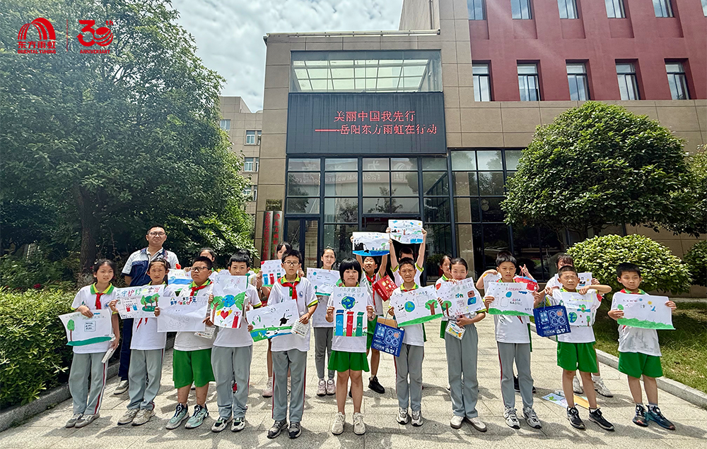 壹号娱乐-NG大舞台-相信品牌的实力