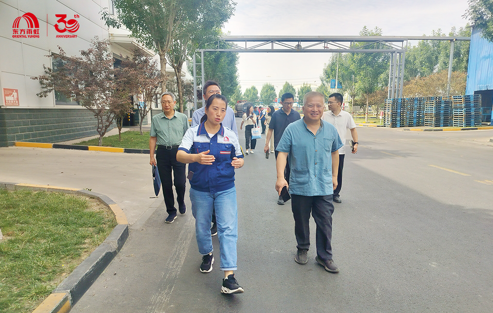 壹号娱乐-NG大舞台-相信品牌的实力