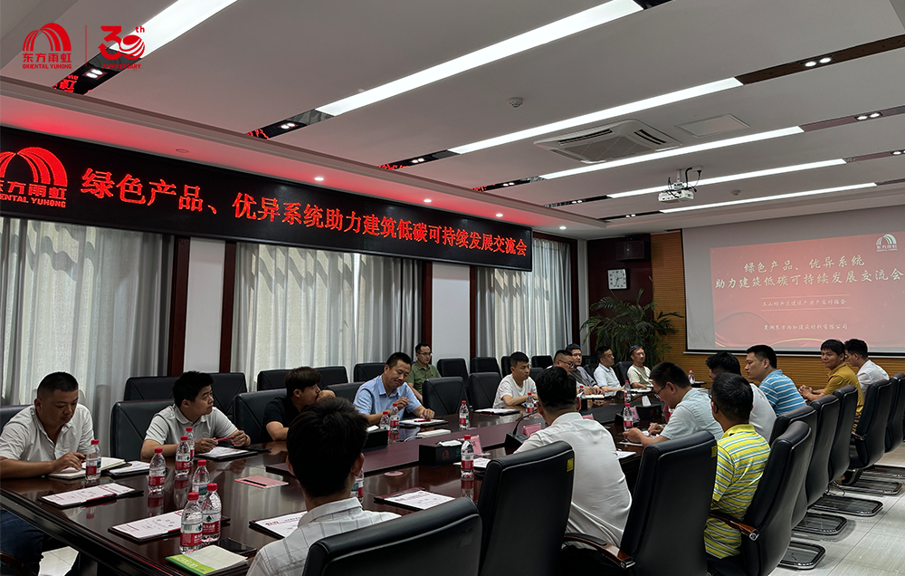 壹号娱乐-NG大舞台-相信品牌的实力