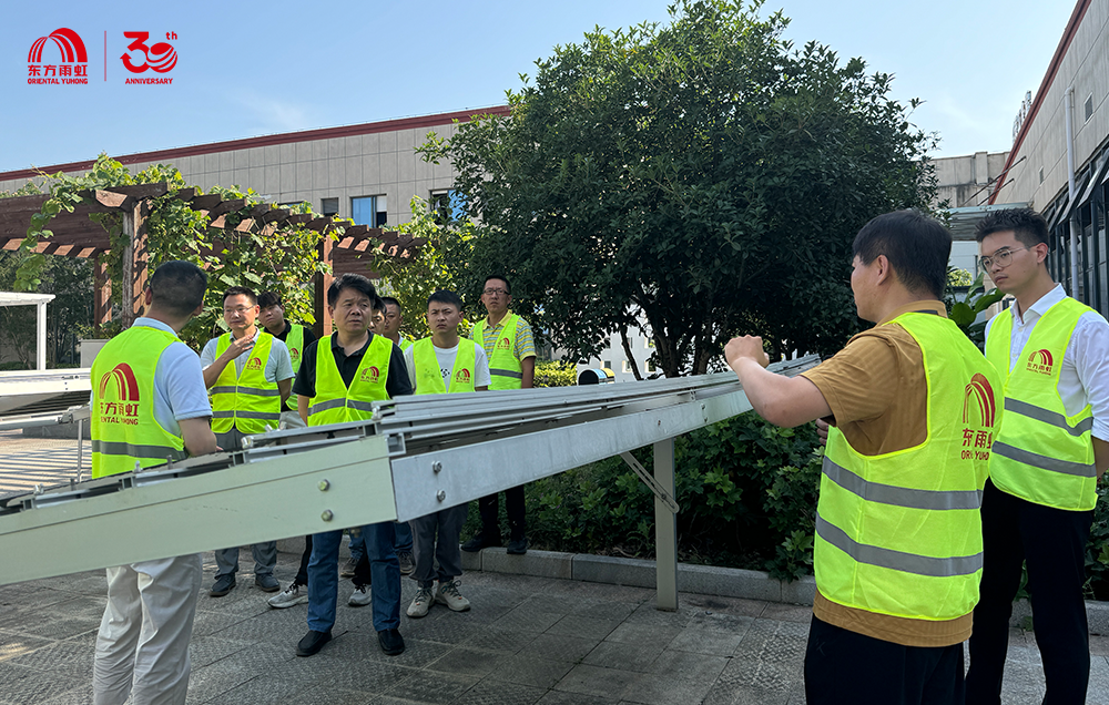 壹号娱乐-NG大舞台-相信品牌的实力