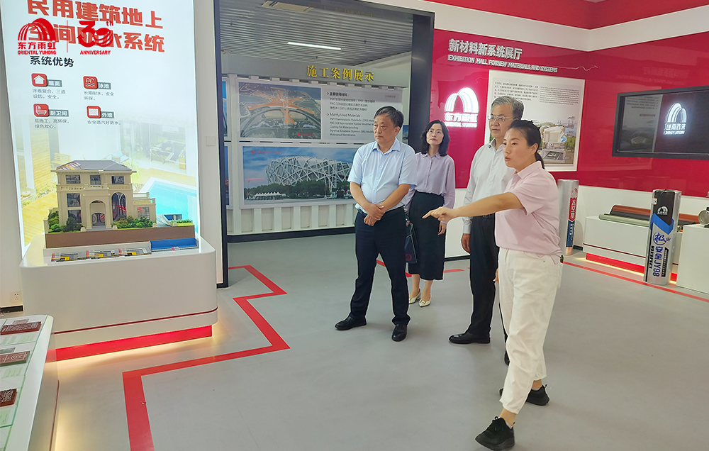 壹号娱乐-NG大舞台-相信品牌的实力