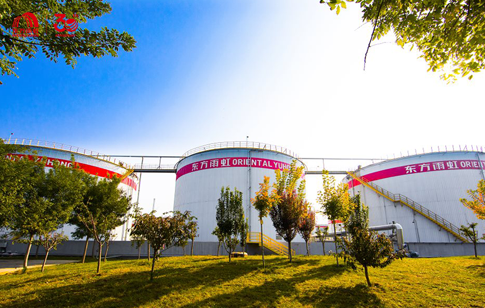 壹号娱乐-NG大舞台-相信品牌的实力