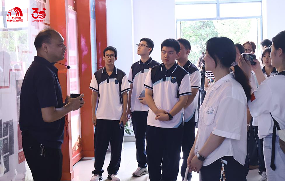 壹号娱乐-NG大舞台-相信品牌的实力