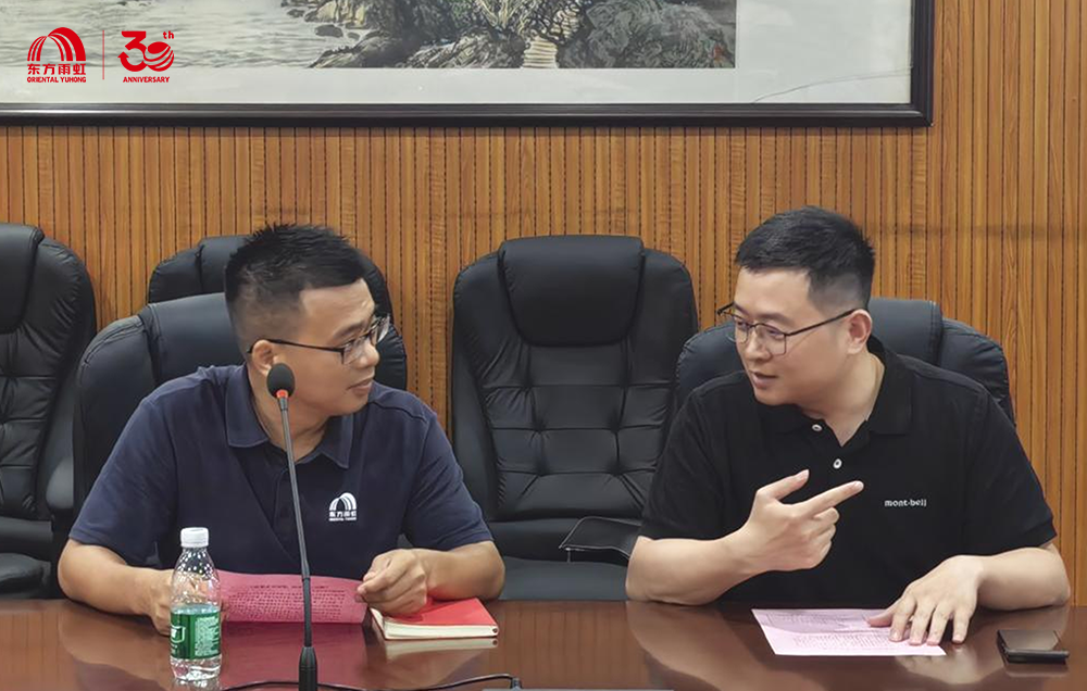 壹号娱乐-NG大舞台-相信品牌的实力