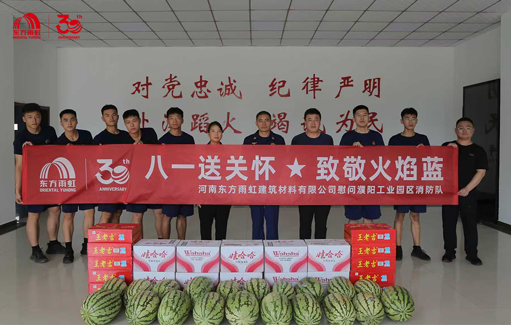 壹号娱乐-NG大舞台-相信品牌的实力