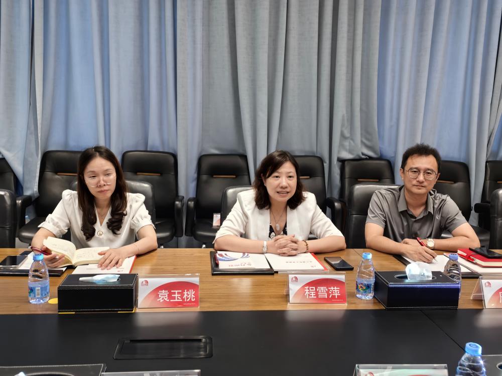 壹号娱乐-NG大舞台-相信品牌的实力