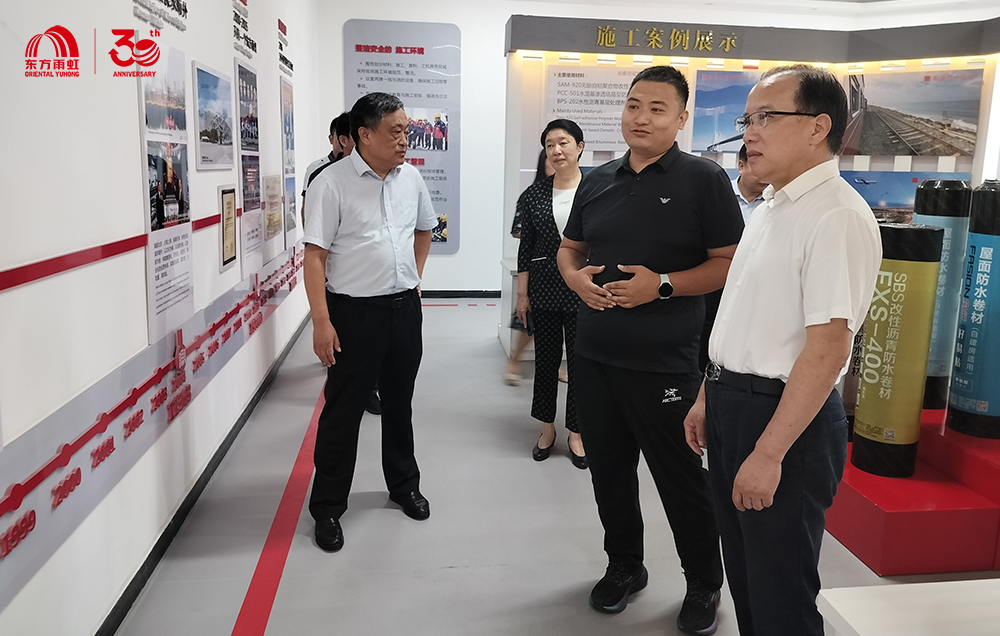 壹号娱乐-NG大舞台-相信品牌的实力