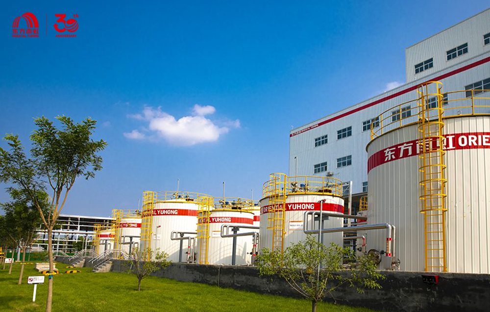 壹号娱乐-NG大舞台-相信品牌的实力