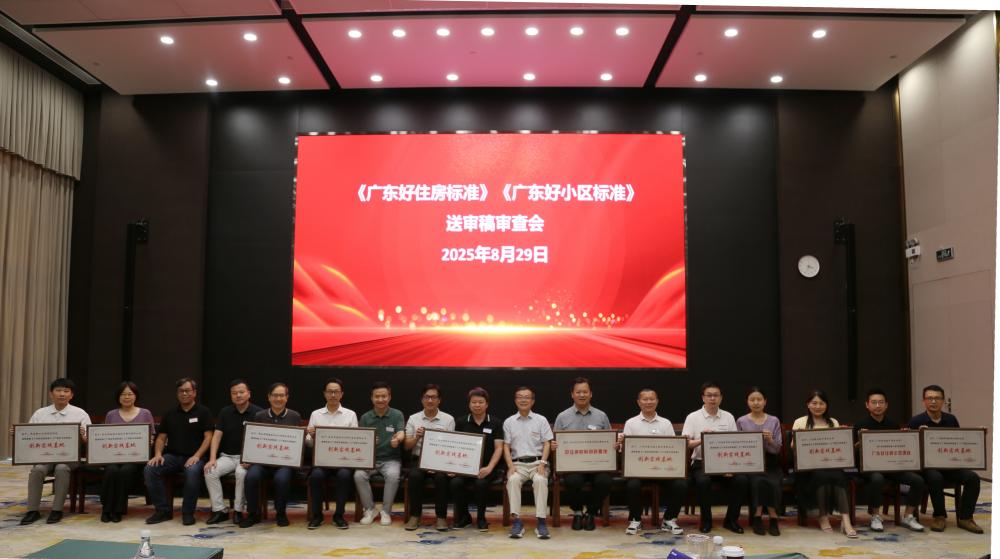 壹号娱乐-NG大舞台-相信品牌的实力