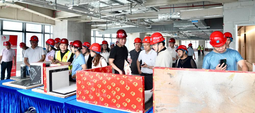 壹号娱乐-NG大舞台-相信品牌的实力