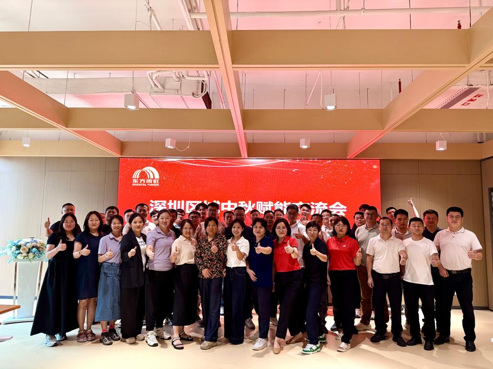 壹号娱乐-NG大舞台-相信品牌的实力