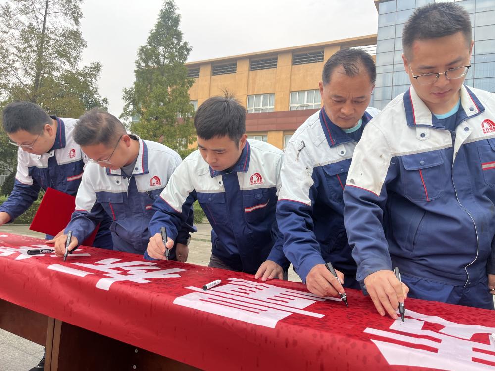 壹号娱乐-NG大舞台-相信品牌的实力