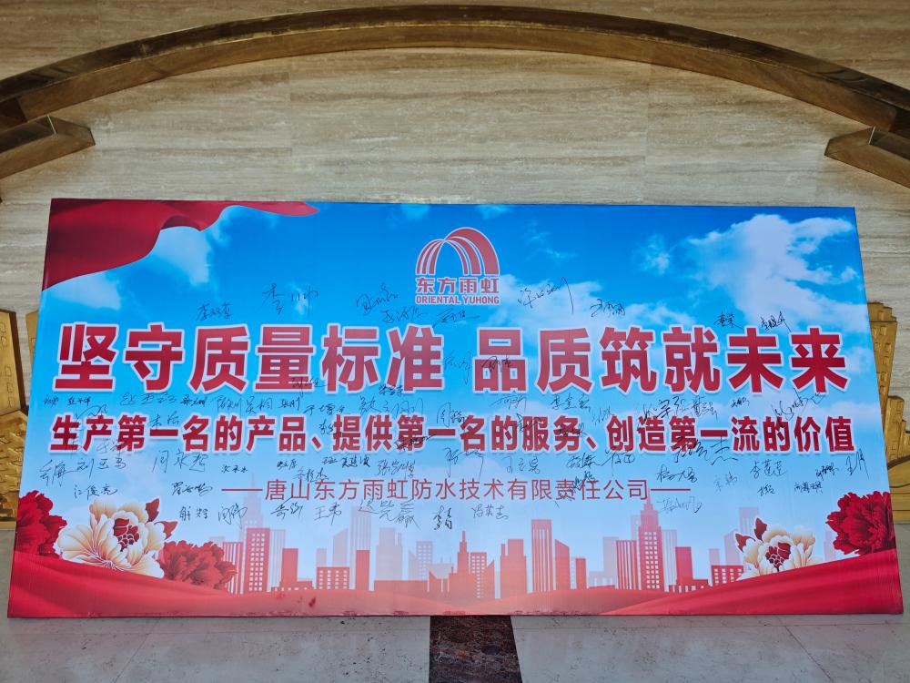 壹号娱乐-NG大舞台-相信品牌的实力