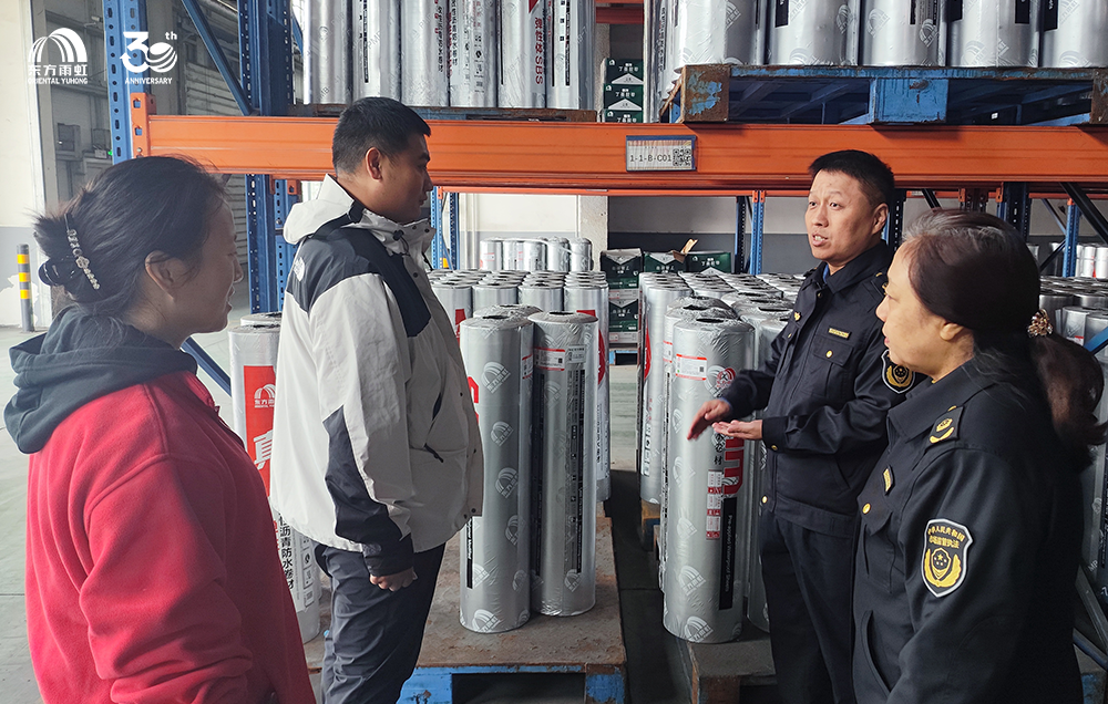 壹号娱乐-NG大舞台-相信品牌的实力