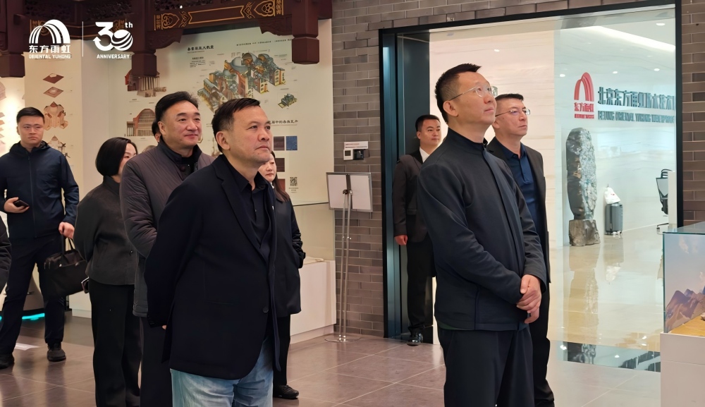 壹号娱乐-NG大舞台-相信品牌的实力