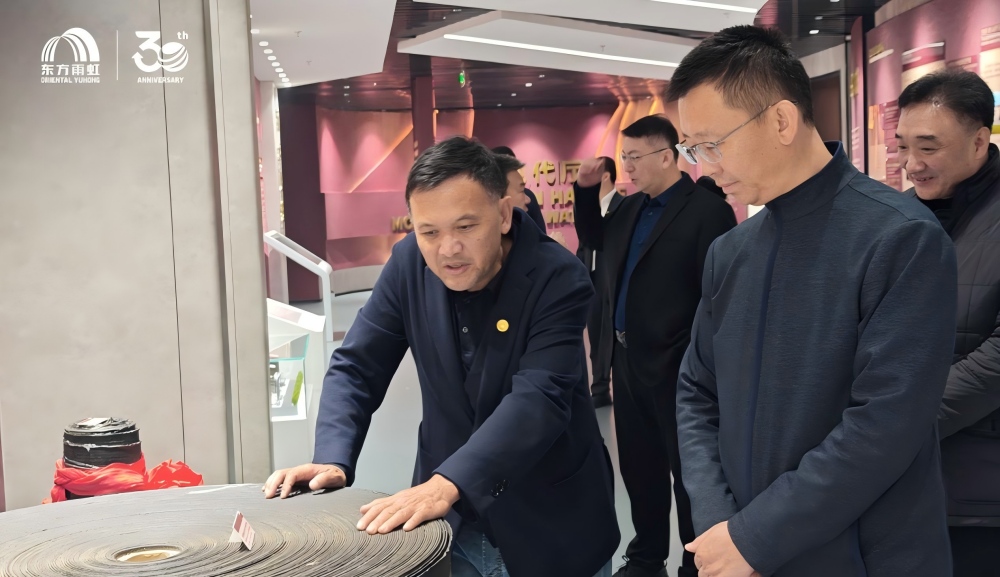 壹号娱乐-NG大舞台-相信品牌的实力