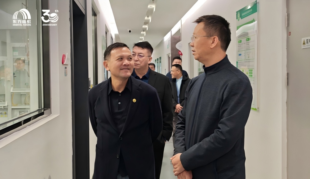 壹号娱乐-NG大舞台-相信品牌的实力