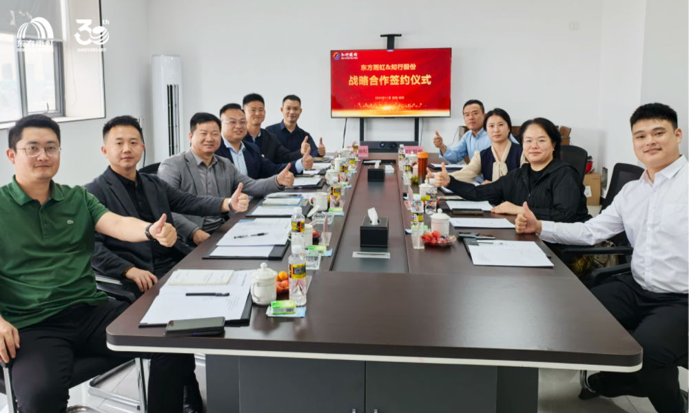 壹号娱乐-NG大舞台-相信品牌的实力