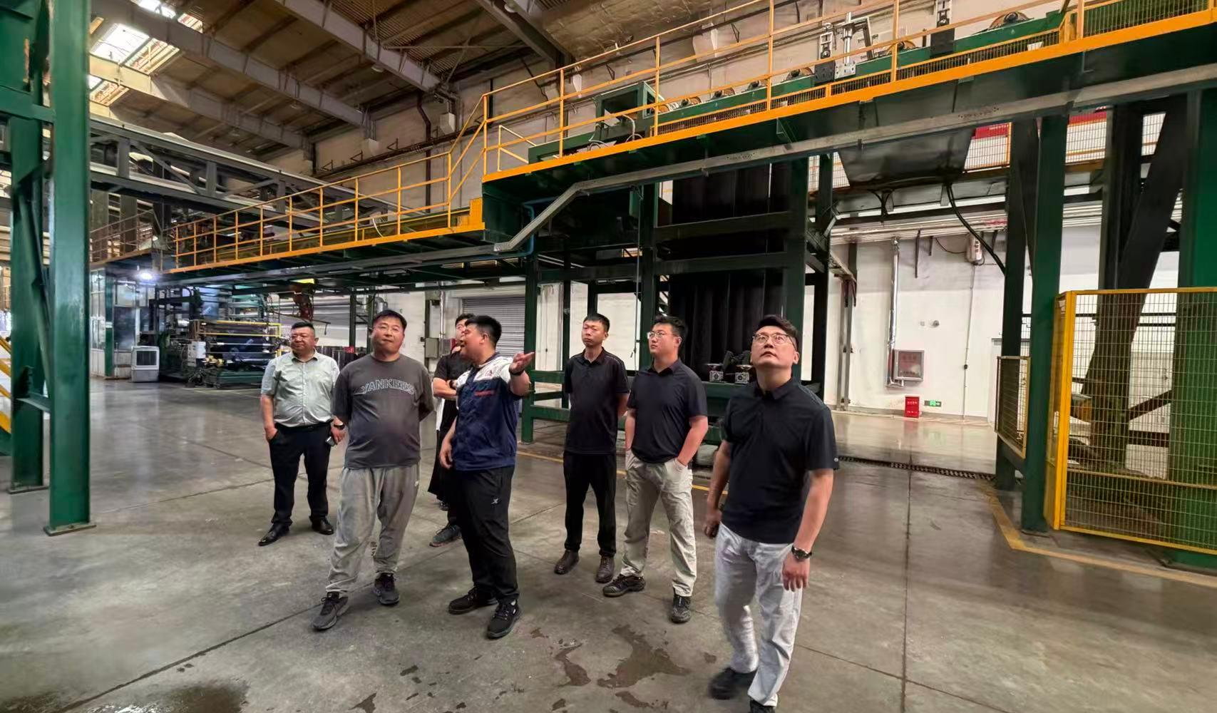 1_260519093440_1 壹号娱乐-NG大舞台-相信品牌的实力