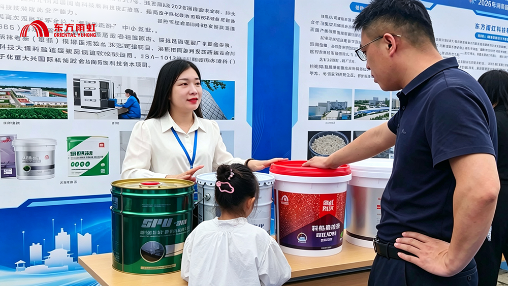 壹号娱乐-NG大舞台-相信品牌的实力