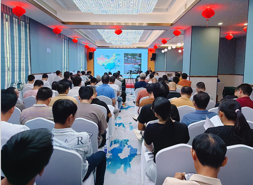壹号娱乐-NG大舞台-相信品牌的实力