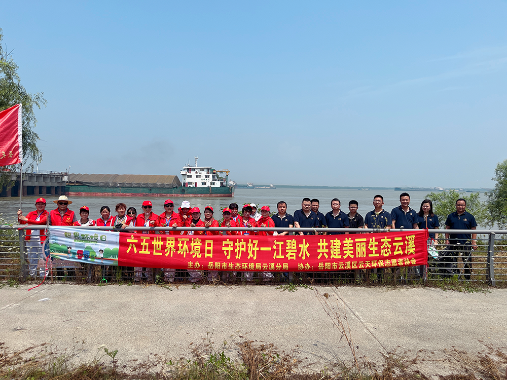 1_260605194807_1 壹号娱乐-NG大舞台-相信品牌的实力
