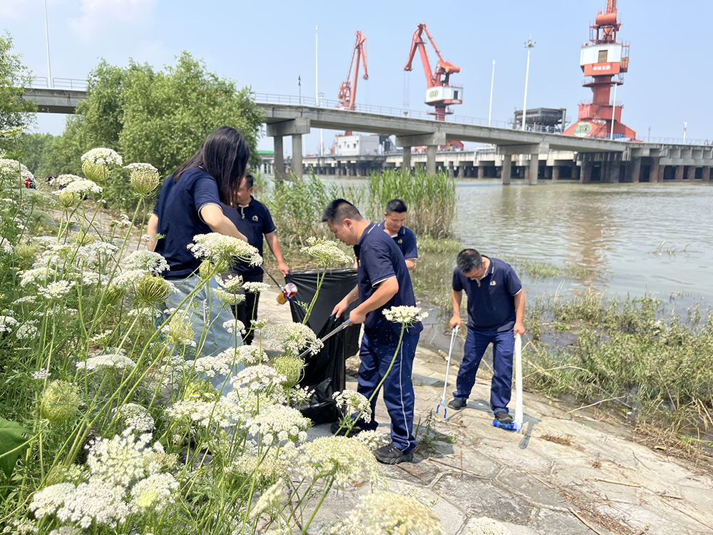 1_260605194858_1 壹号娱乐-NG大舞台-相信品牌的实力