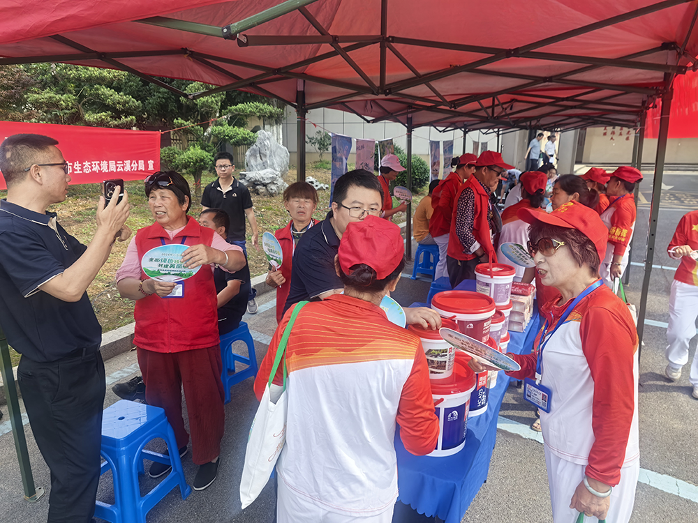 1_260605194939_1 壹号娱乐-NG大舞台-相信品牌的实力