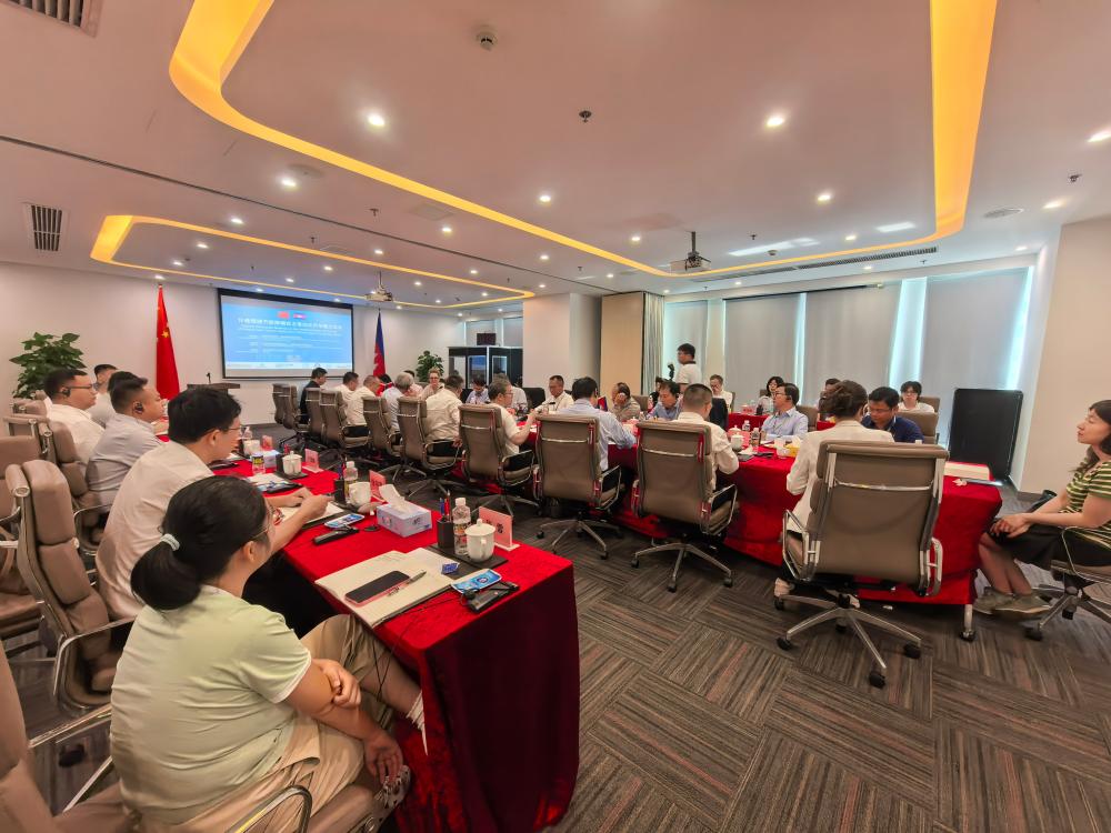 1_260612145542_1 壹号娱乐-NG大舞台-相信品牌的实力