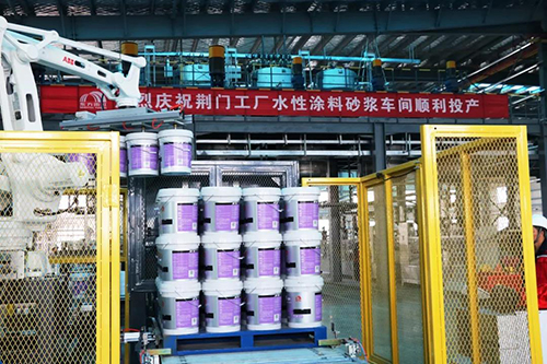 壹号娱乐-NG大舞台-相信品牌的实力