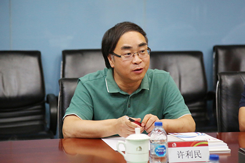 壹号娱乐-NG大舞台-相信品牌的实力