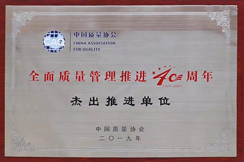 壹号娱乐-NG大舞台-相信品牌的实力