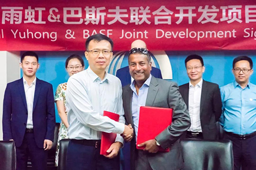 壹号娱乐-NG大舞台-相信品牌的实力