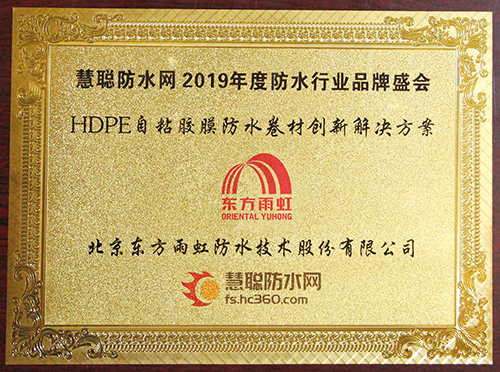 壹号娱乐-NG大舞台-相信品牌的实力