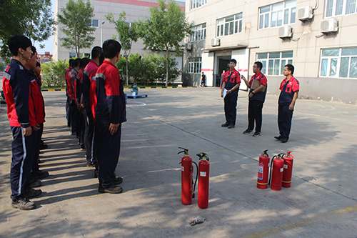 壹号娱乐-NG大舞台-相信品牌的实力
