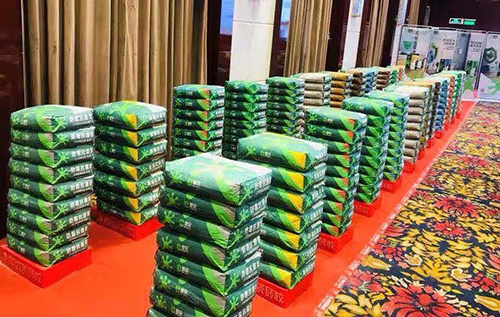 壹号娱乐-NG大舞台-相信品牌的实力