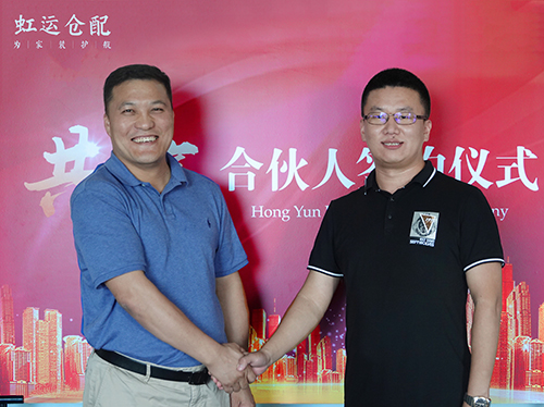 壹号娱乐-NG大舞台-相信品牌的实力