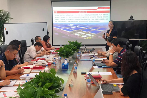 壹号娱乐-NG大舞台-相信品牌的实力