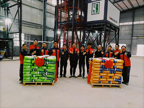 壹号娱乐-NG大舞台-相信品牌的实力