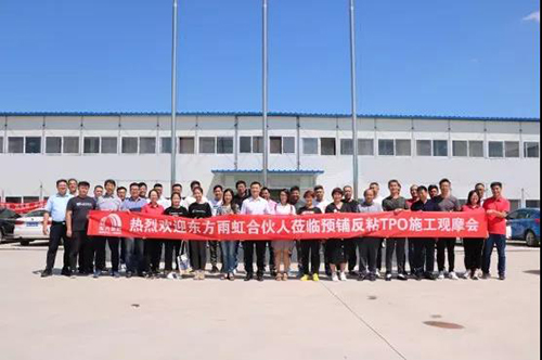 壹号娱乐-NG大舞台-相信品牌的实力