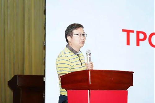 壹号娱乐-NG大舞台-相信品牌的实力