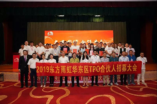 壹号娱乐-NG大舞台-相信品牌的实力