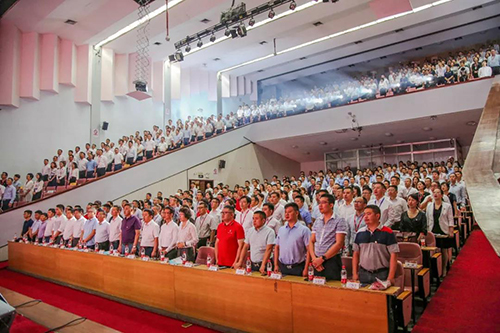 壹号娱乐-NG大舞台-相信品牌的实力