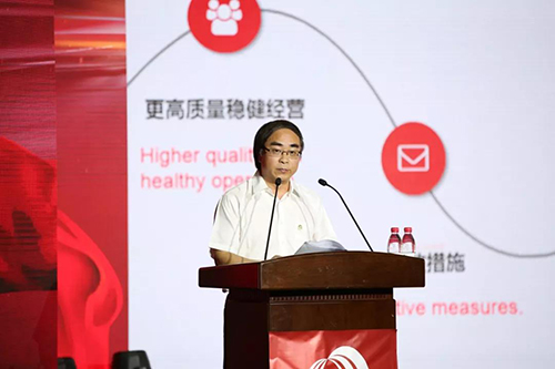 壹号娱乐-NG大舞台-相信品牌的实力