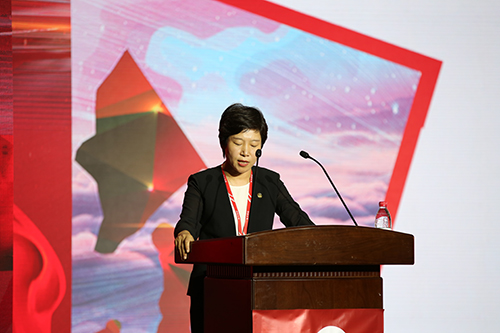 壹号娱乐-NG大舞台-相信品牌的实力