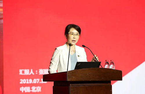 壹号娱乐-NG大舞台-相信品牌的实力