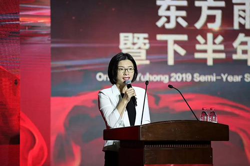 壹号娱乐-NG大舞台-相信品牌的实力